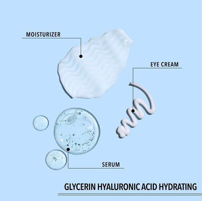 Glamour Us_Moira_Skincare_Glycerin Hyaluronic Acid Hydrating Eye Cream__UEC004