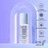 Glamour Us_Moira_Makeup_Hydra Priming Setting Spray__OMS002