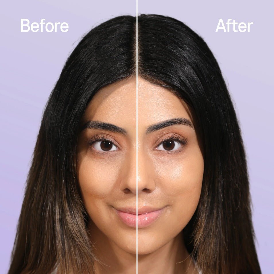 Glamour Us_Moira_Makeup_Hydra Priming Setting Spray__OMS002 The best affordable Latina and Mexican makeup, beauty and cosmetics supply store in Chula Vista, San Diego