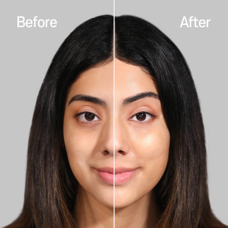 Glamour Us_Moira_Makeup_Hydrating Plump Serum Primer__HSP001 The best affordable Latina and Mexican makeup, beauty and cosmetics supply store in Chula Vista, San Diego