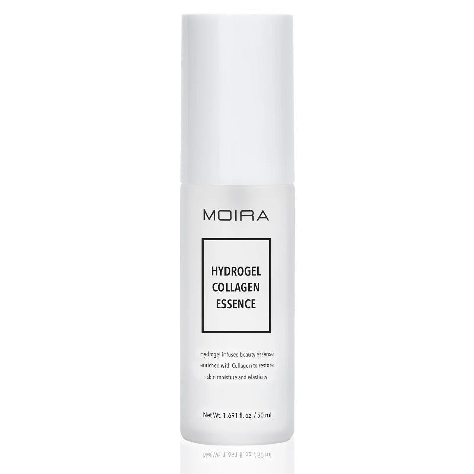 Glamour Us_Moira_Skincare_Hydrogel Collagen Essence__HCE001