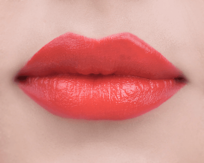 Glamour Us_Moira_Makeup_Lip Crush Liquid Lipstick_Breathless_LCQ004