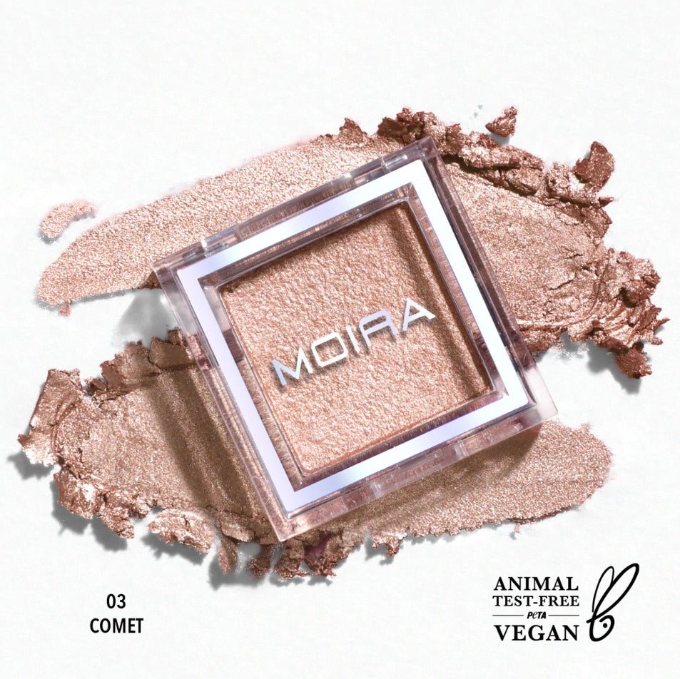 glamour_us_glamourus_glamourusus_beauty_cosmetics_makeup_online_boutique_san_diego_chula_vista_moira_lucent_cream_shadow_comet
