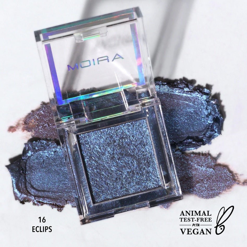Glamour Us_Moira_Makeup_Lucent Cream Shadow_Eclipse_LCS016 The best affordable Latina and Mexican makeup, beauty and cosmetics supply store in Chula Vista, San Diego