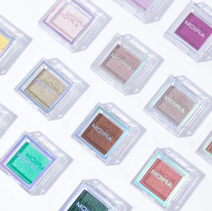 Glamour Us_Moira_Makeup_Lucent Cream Shadow_Milky Way_LCS001 The best affordable Latina and Mexican makeup, beauty and cosmetics supply store in Chula Vista, San Diego