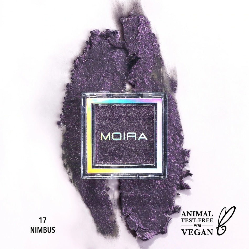 Glamour Us_Moira_Makeup_Lucent Cream Shadow_Nimbus_LCS017 The best affordable Latina and Mexican makeup, beauty and cosmetics supply store in Chula Vista, San Diego