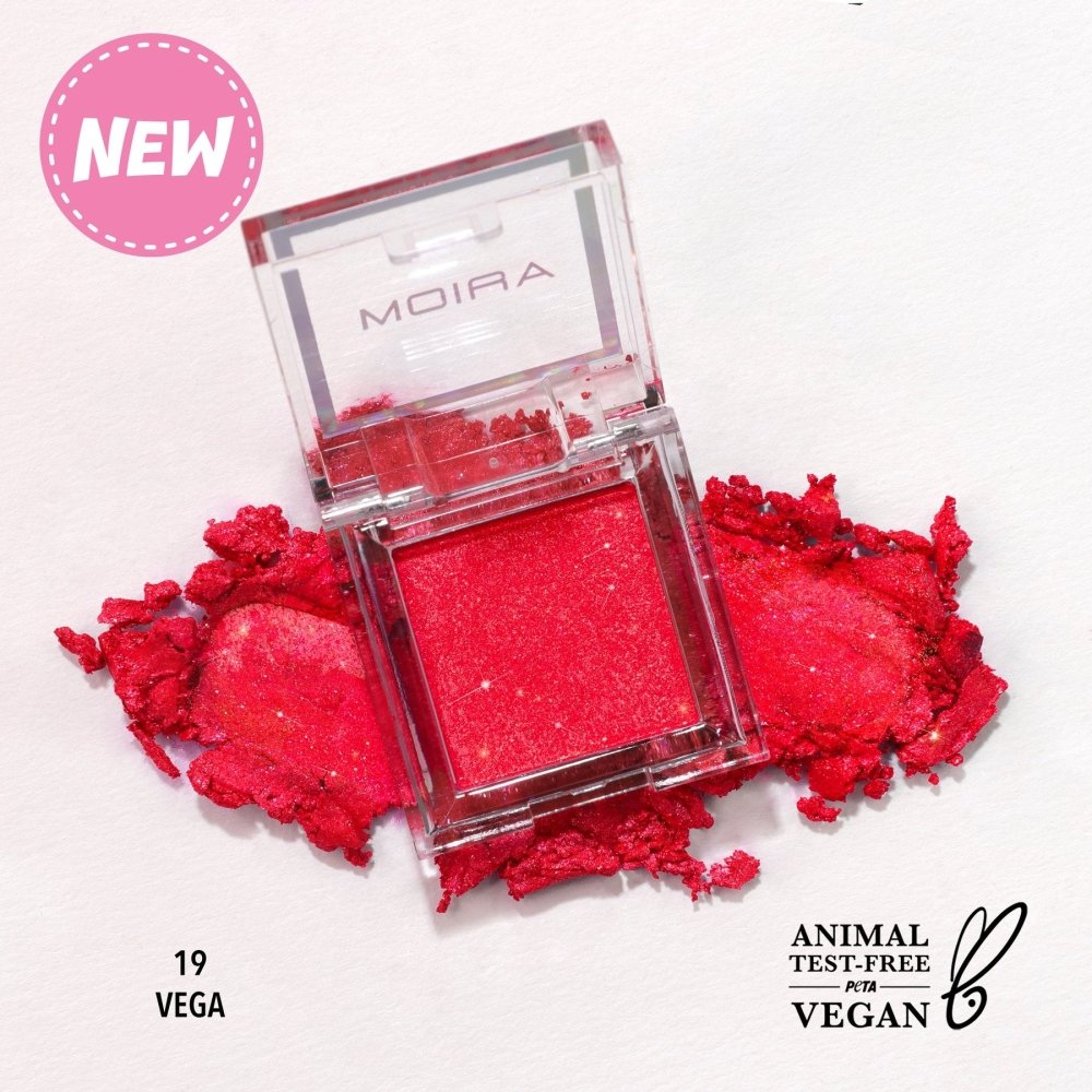 Glamour Us_Moira_Makeup_Lucent Cream Shadow_Vega_LCS019 The best affordable Latina and Mexican makeup, beauty and cosmetics supply store in Chula Vista, San Diego