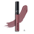 Glamour Us_Moira_Makeup_Matte Liquid Lipstick_Dusk_MLL002