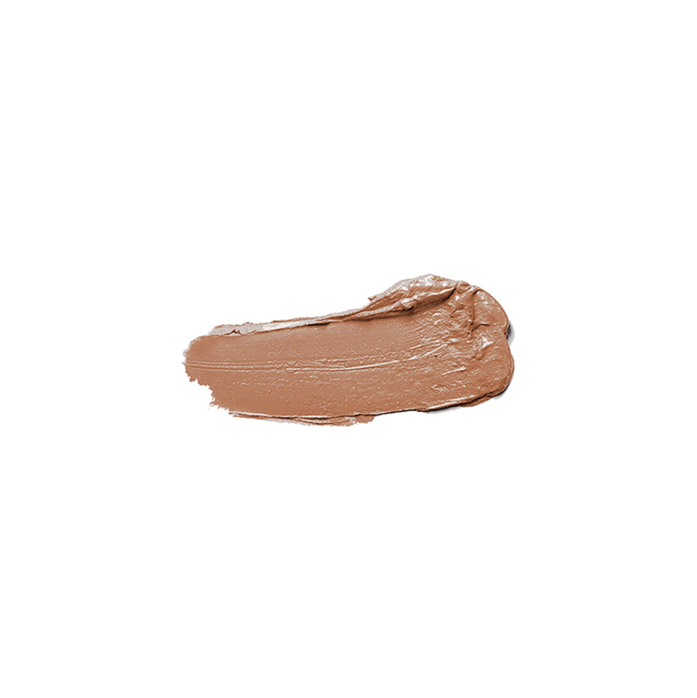 Glamour Us_Moira_Makeup_Matte Liquid Lipstick_Haze_MLL021