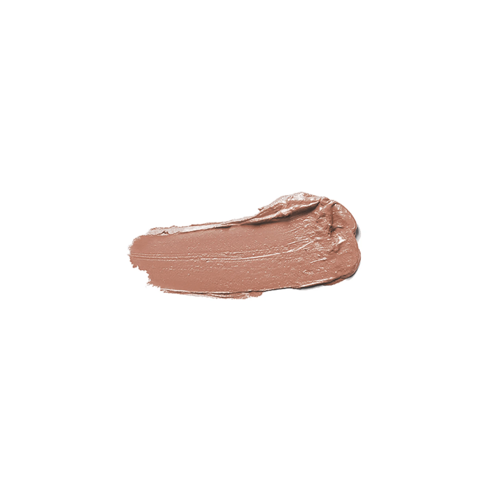 Glamour Us_Moira_Makeup_Matte Liquid Lipstick_Hush_MLL017 The best affordable Latina and Mexican makeup, beauty and cosmetics supply store in Chula Vista, San Diego