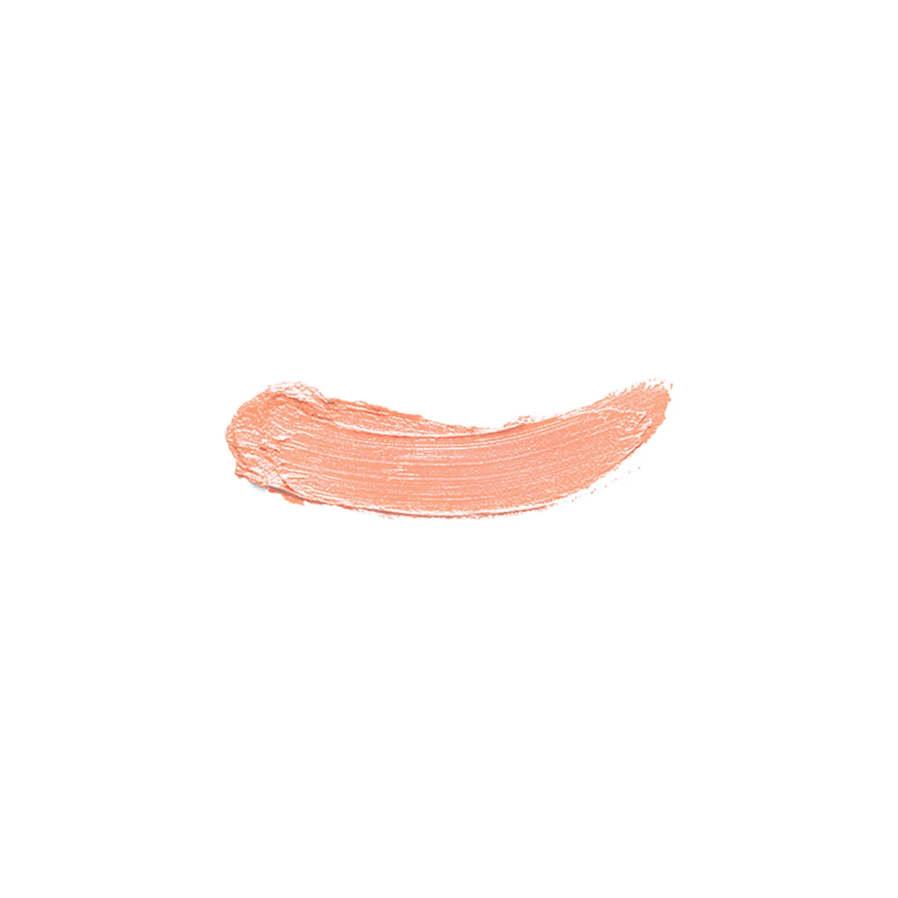 Glamour Us_Moira_Makeup_Matte Liquid Lipstick_Melt_MLL015 The best affordable Latina and Mexican makeup, beauty and cosmetics supply store in Chula Vista, San Diego