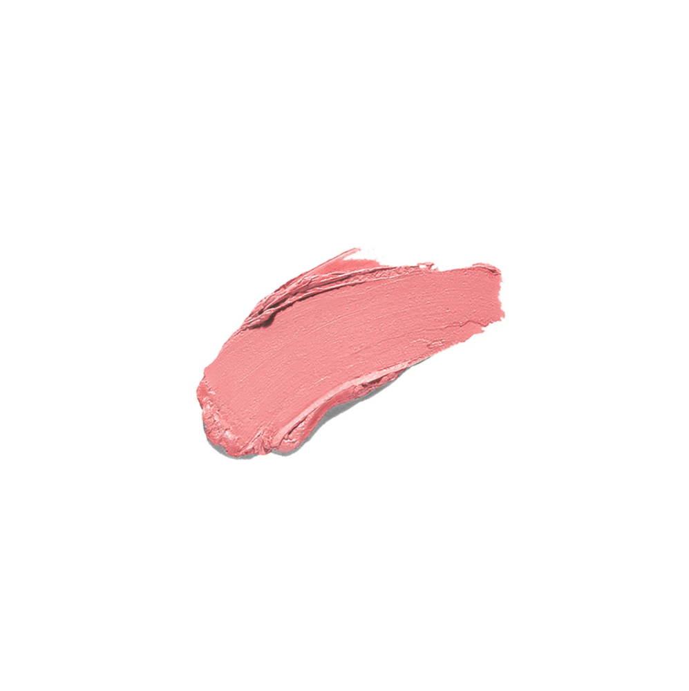 Glamour Us_Moira_Makeup_Matte Liquid Lipstick_Veil_MLL004 The best affordable Latina and Mexican makeup, beauty and cosmetics supply store in Chula Vista, San Diego