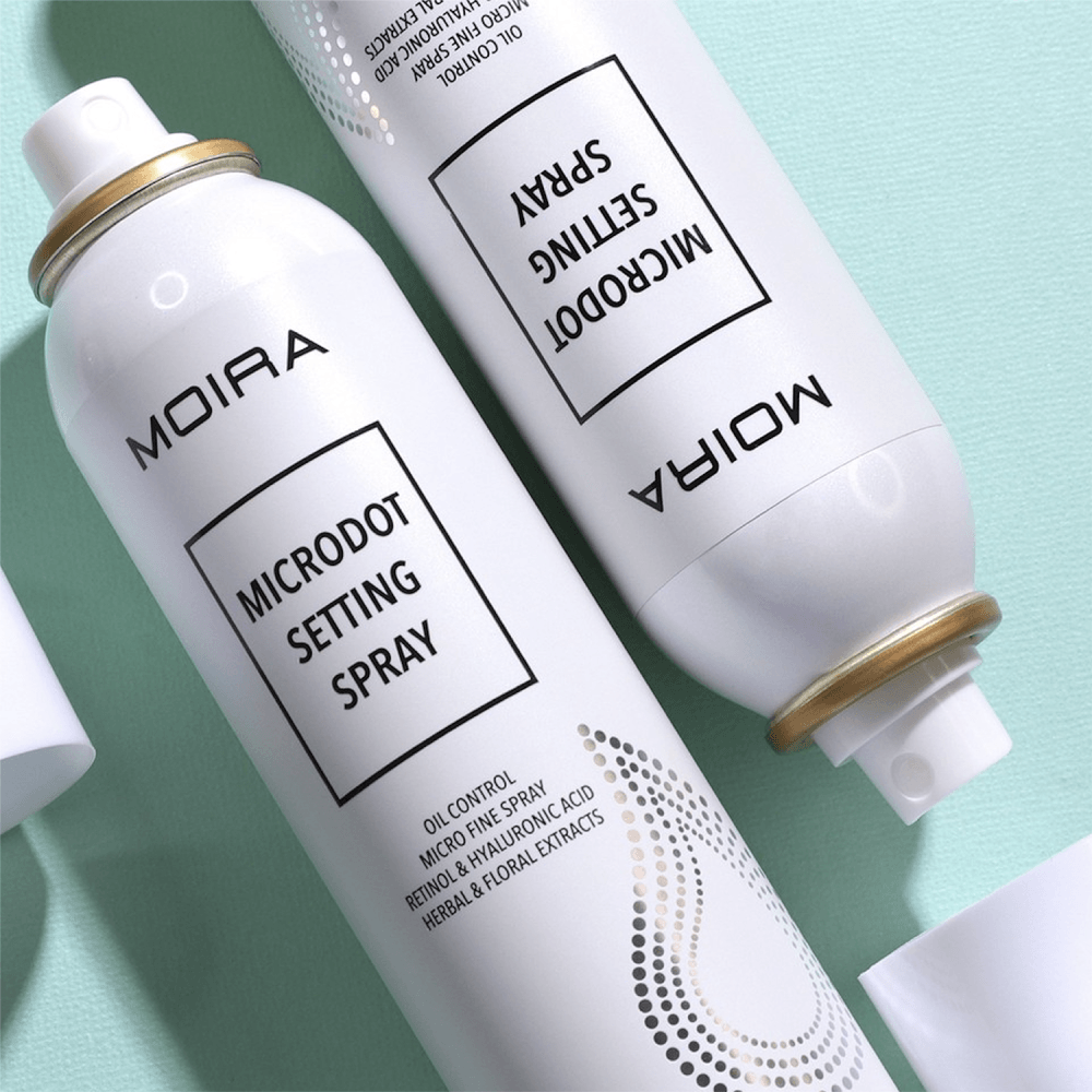 Glamour Us_Moira_Makeup_Microdot Setting Spray__MMF001 The best affordable Latina and Mexican makeup, beauty and cosmetics supply store in Chula Vista, San Diego