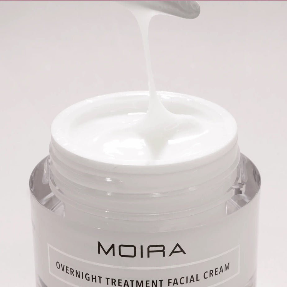 Glamour Us_Moira_Skincare_Overnight Treatment Facial Cream__OTS002