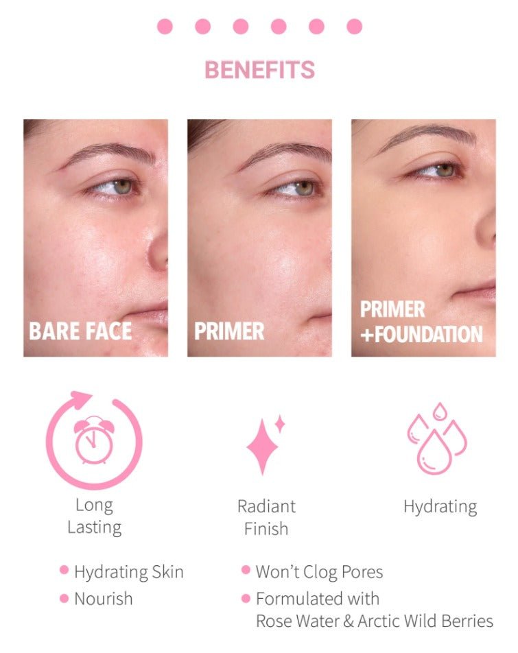 Glamour Us_Moira_Makeup_Rose Jelly Hydrating Primer__CFP004