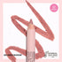 Glamour Us_Moira_Makeup_Signature Lip Liner Pencil_Barely Blossom_SGP002