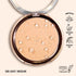 Glamour Us_Moira_Makeup_Soft Focus Waterproof Setting Powder_300 Light/ Medium_SWP300