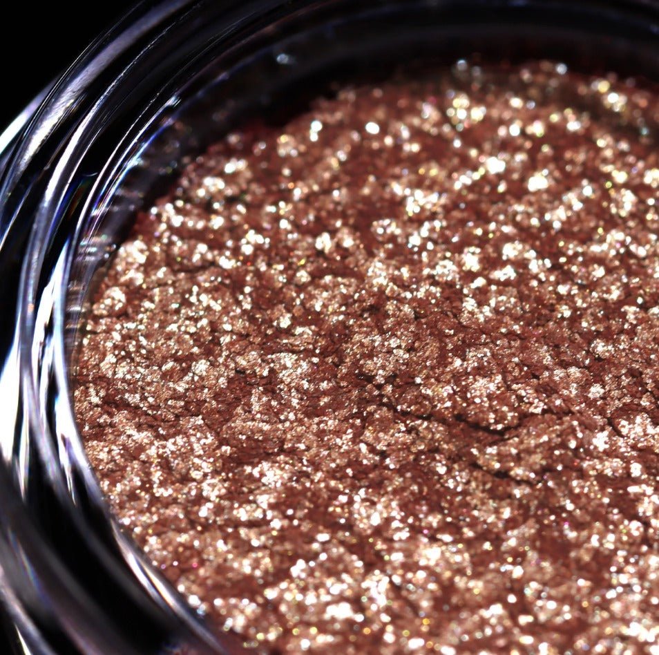 Glamour Us_Moira_Makeup_Starshow Shadow Pot_Glace_SSD001 Latina makeup, beauty and skincare supply store Mexican makeup products