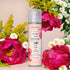Glamour Us_Moira_Makeup_The Best Peony Setting Spray__TBS003