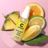 Glamour Us_Moira_Skincare_Vitamin C Brightening Glow Serum__VCS001