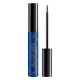 Glamour Us_Nabi_Makeup_Glitter Liquid Eyeliner_Blue_ELG72-4