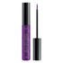 Glamour Us_Nabi_Makeup_Glitter Liquid Eyeliner_Purple_ELG72-7