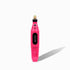 Glamour Us_Nicka K_Nails_Electric Nail File__TENA01 The best affordable Latina and Mexican makeup, beauty and cosmetics supply store in Chula Vista, San Diego