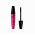 Glamour Us_Nicka K_Makeup_Waterproof Mascara_Divide & Volume_WM-03