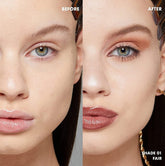 Glamour Us_NYX_Makeup_3 Steps to Sculpt Face Palette_Fair_3STS01