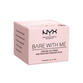 Glamour Us_NYX_Makeup_Bare With Me Hydrating Jelly Primer__BWMJP01