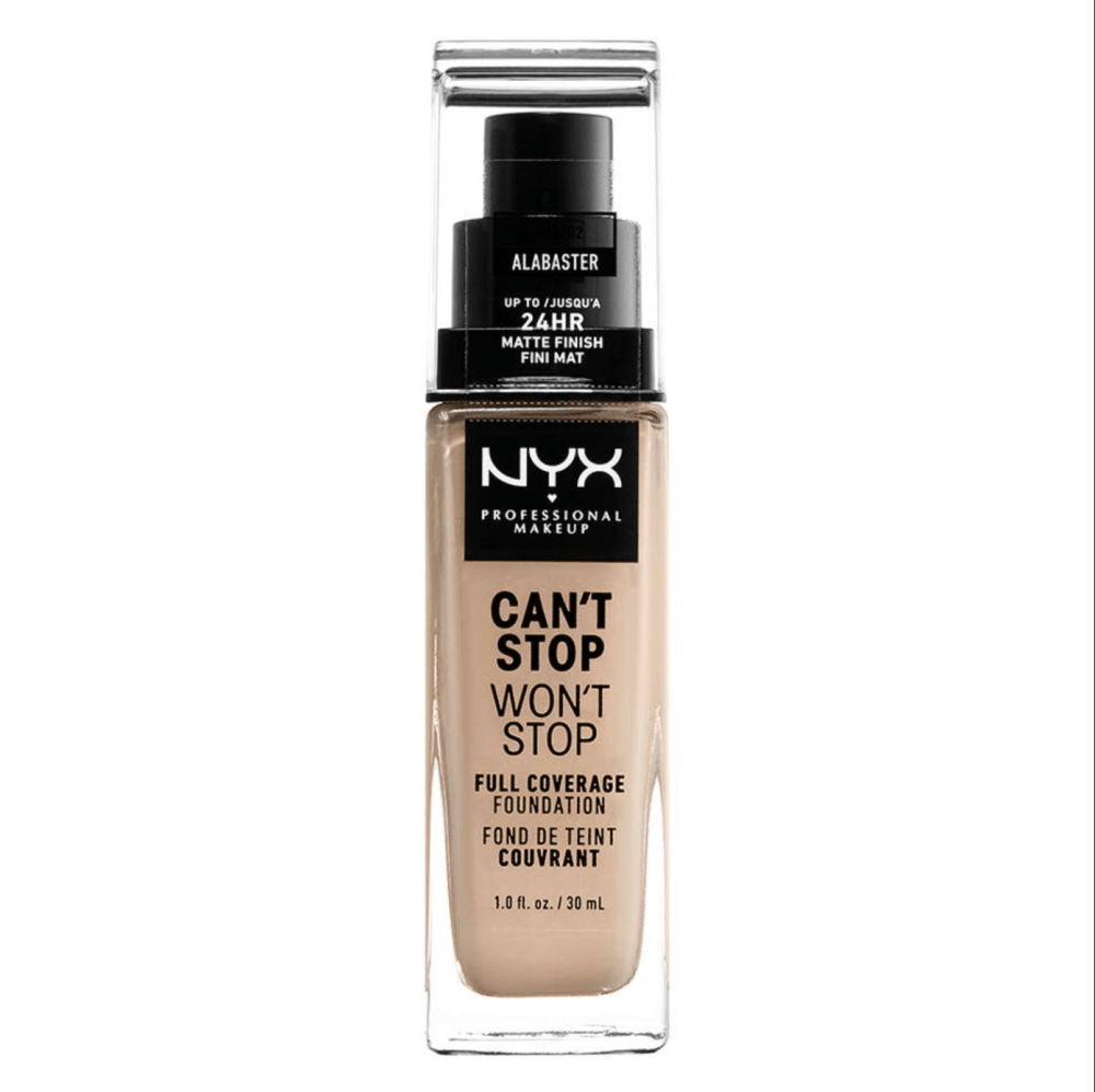 Glamour Us_NYX_Makeup_Can&