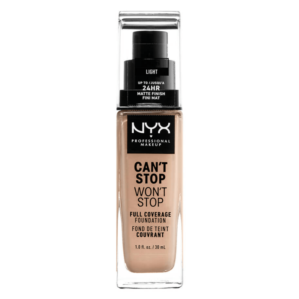Glamour Us_NYX_Makeup_Can&