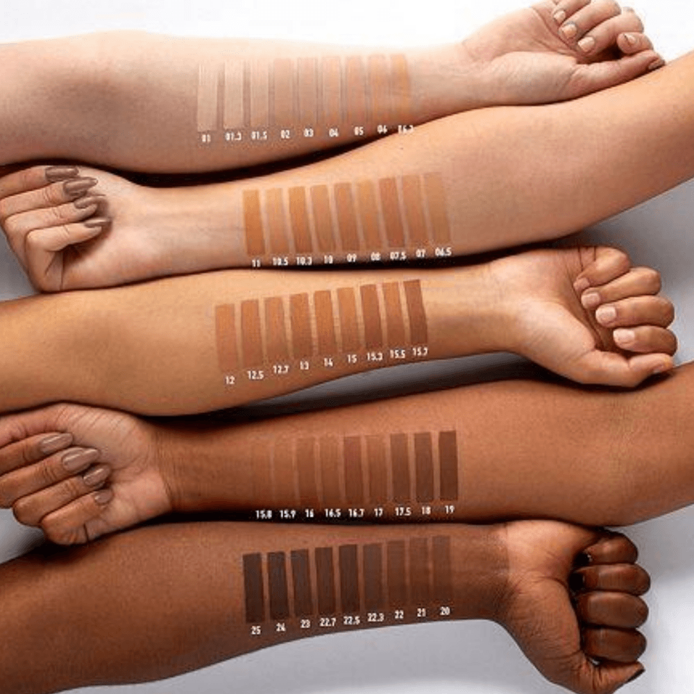 Glamour Us_NYX_Makeup_Can&