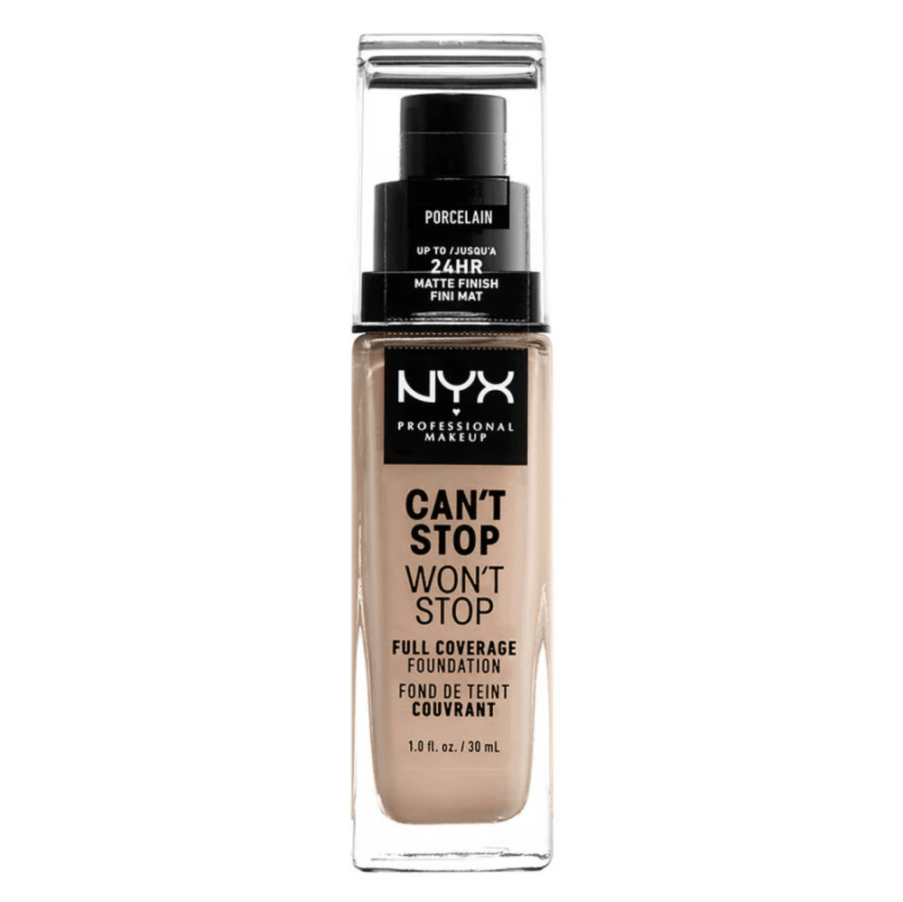 Glamour Us_NYX_Makeup_Can&