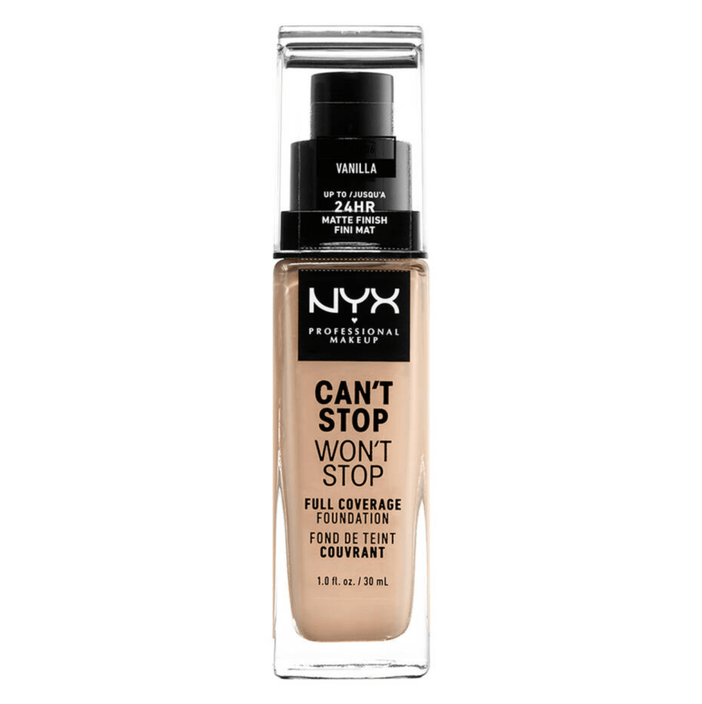 Glamour Us_NYX_Makeup_Can&