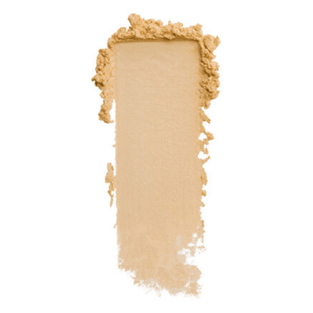 Glamour Us_NYX_Makeup_Can&