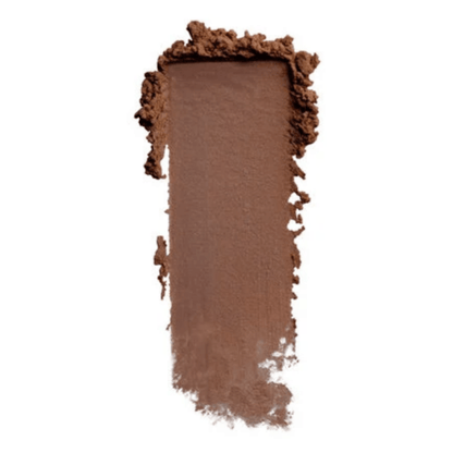 Glamour Us_NYX_Makeup_Can&