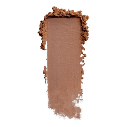 Glamour Us_NYX_Makeup_Can&