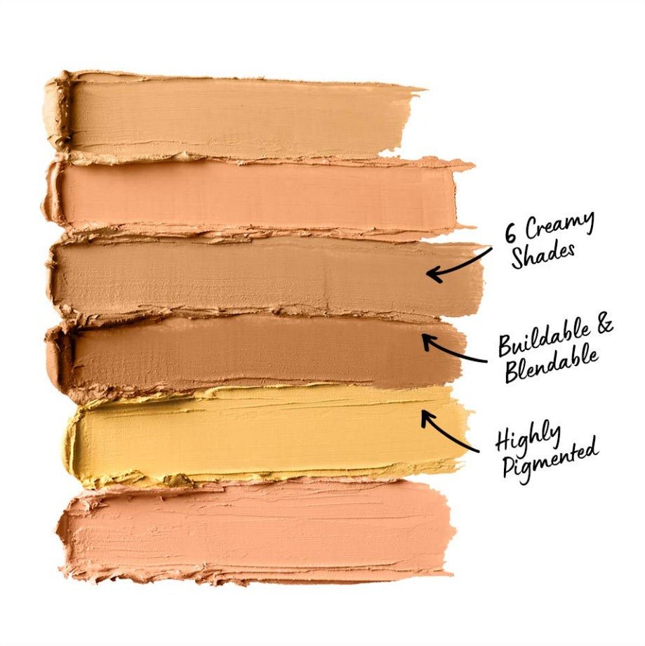 https://glamourusus.com/cdn/shop/products/glamour-us-nyx-conceal-correct-contour-palette-makeup-medium-3cp02-230868.jpg?v=1686900669&width=1500