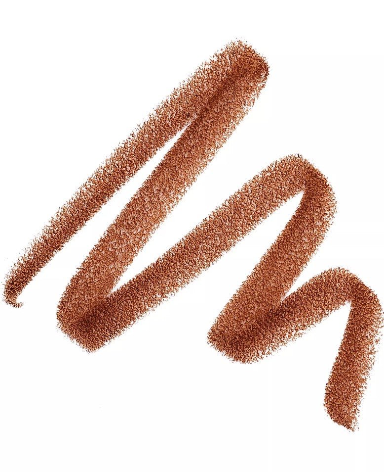 Glamour Us_NYX_Makeup_Dual - Ended Precision Eyebrow Pencil_Auburn_PBP08 The best affordable Latina and Mexican makeup, beauty and cosmetics supply store in Chula Vista, San Diego