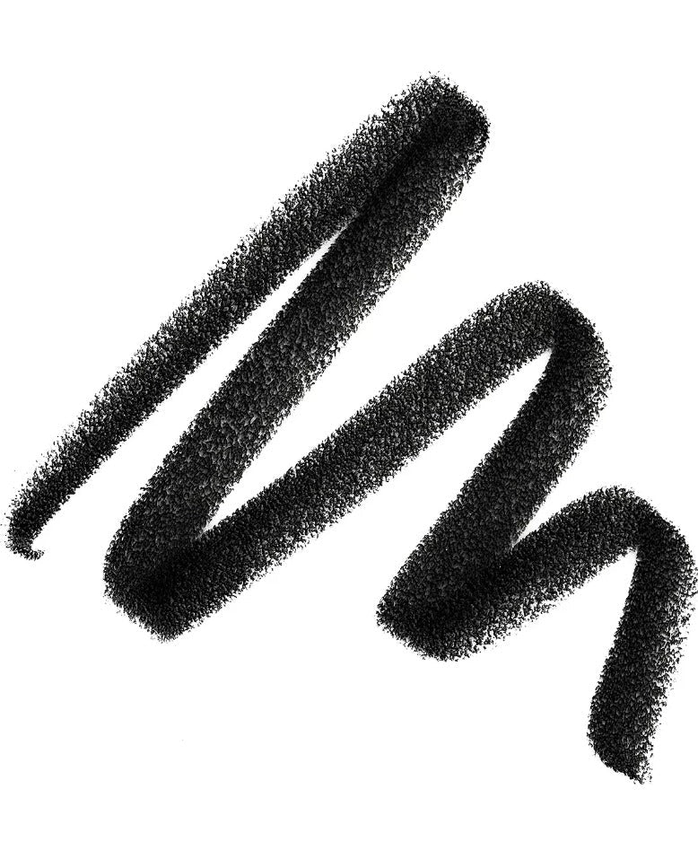 Glamour Us_NYX_Makeup_Dual - Ended Precision Eyebrow Pencil_Black_PBP06 The best affordable Latina and Mexican makeup, beauty and cosmetics supply store in Chula Vista, San Diego