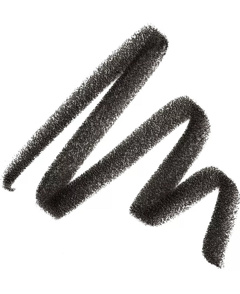 Glamour Us_NYX_Makeup_Dual - Ended Precision Eyebrow Pencil_Charcoal_PBP07 The best affordable Latina and Mexican makeup, beauty and cosmetics supply store in Chula Vista, San Diego
