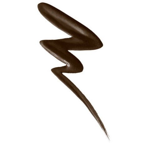 Glamour Us_NYX_Makeup_Epic Wear Matte Waterproof Liquid Eyeliner_Brown_EWSPLL02 The best affordable Latina and Mexican makeup, beauty and cosmetics supply store in Chula Vista, San Diego