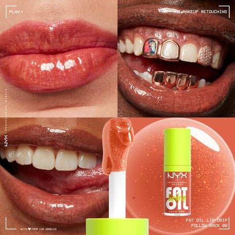 Glamour Us_NYX_Makeup_Fat Oil Lip Drip Lip Gloss_Follow Back_FOLD06