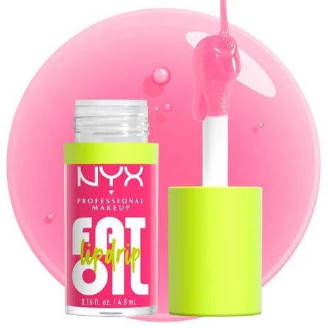 Glamour Us_NYX_Makeup_Fat Oil Lip Drip Lip Gloss_Missed Call_FOLD02