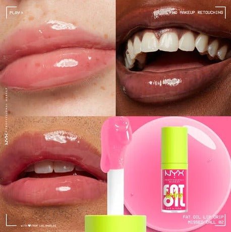 Glamour Us_NYX_Makeup_Fat Oil Lip Drip Lip Gloss_Missed Call_FOLD02