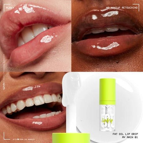 Glamour Us_NYX_Makeup_Fat Oil Lip Drip Lip Gloss_My Main_FOLD01