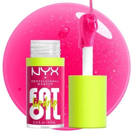 Glamour Us_NYX_Makeup_Fat Oil Lip Drip Lip Gloss_Supermodel_FOLD03
