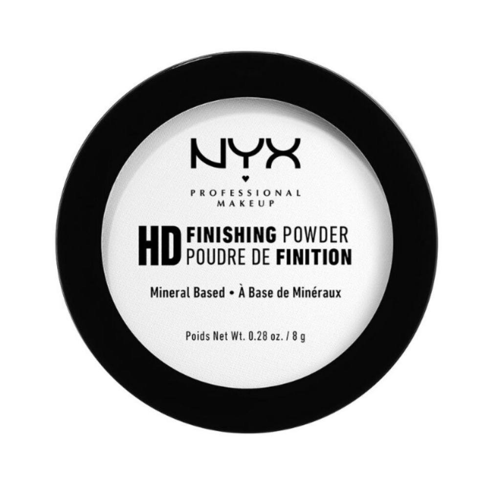 Glamour Us_NYX_Makeup_HD Finishing Powder_Translucent_HDFP01