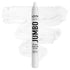 Glamour Us_NYX_Makeup_Jumbo Eye Pencil_Milk_JEP604